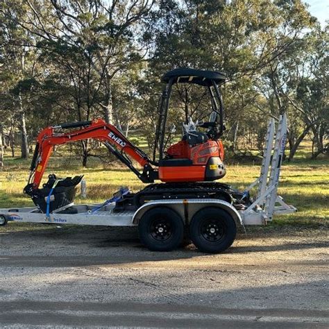 1.7 t excavator|1.7 excavator in victoria.